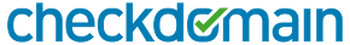 https://www.checkdomain.net/en/?utm_source=checkdomain&utm_medium=hosting&utm_campaign=drsomiclinic.com